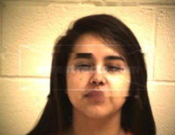 Maribel Iniguez Hernandez