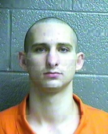 Dahlton C Allenbaugh