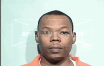 James Anthony Smith