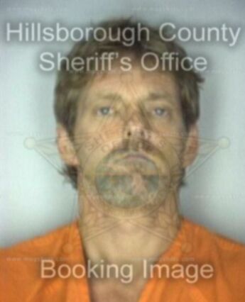 Kenneth Dowe Hamilton