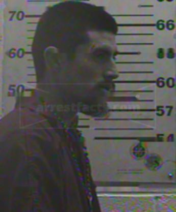 Ben Angelo Herrera