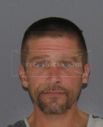 Timothy Michael Williamson
