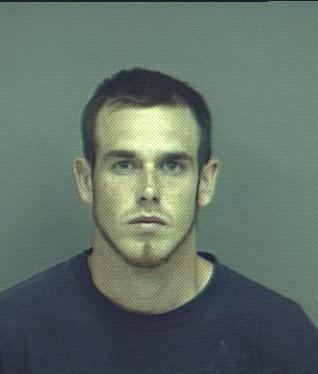 Jordan Cole Humphrey
