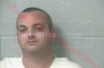 Jason Edward Davis