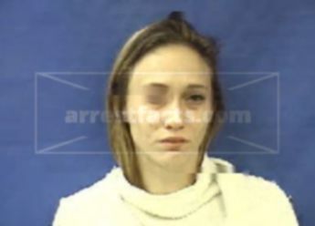 Kaitlin Leigh Wells