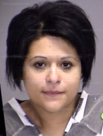 Elizabeth Estrada