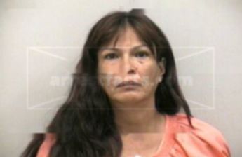 Janeth Rivera-Toro