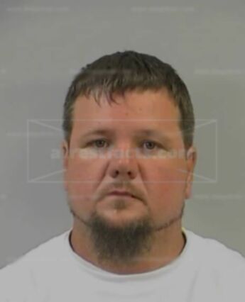 David Lynn Gordon