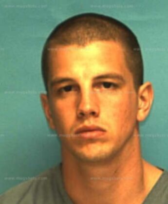 Sean Charles Nettles