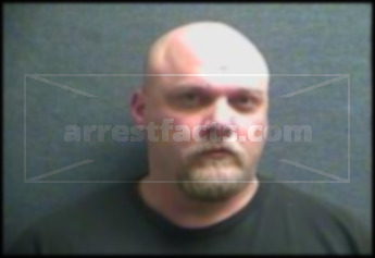John Lee Frank