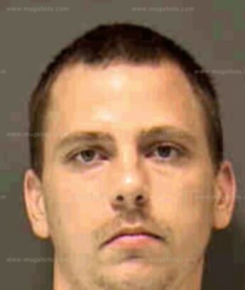William Arthur Debord