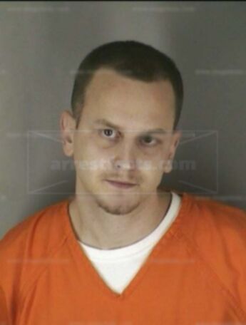Jordan Dewitt Kennedy