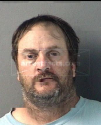 Terry Earl Kelly