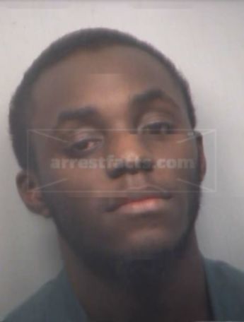 Willie Lee Kirkland