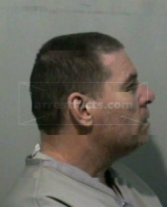 Bruce D Dickey