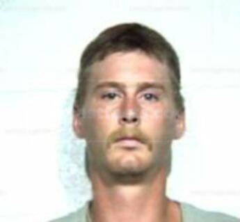Michael Shane Wilkerson