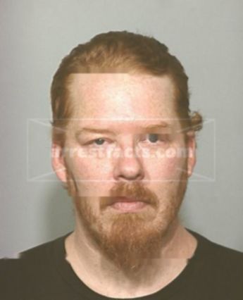 Garrett R Baublit