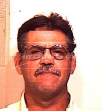 Dennis Lee Williams