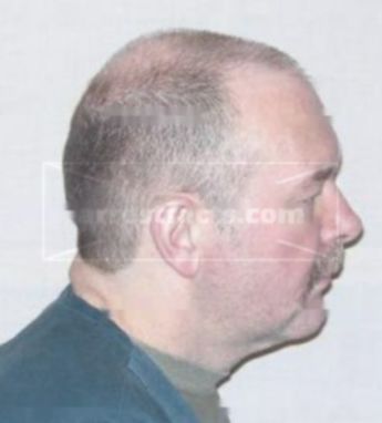 Scott D Mckeever