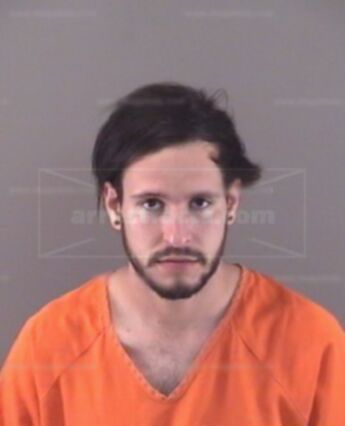 Lee Anthony Papocchia