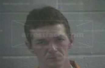 Phillips K Thomas