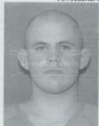 Cody Lynn Vaughn
