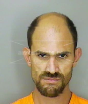 John Paul Brogdon