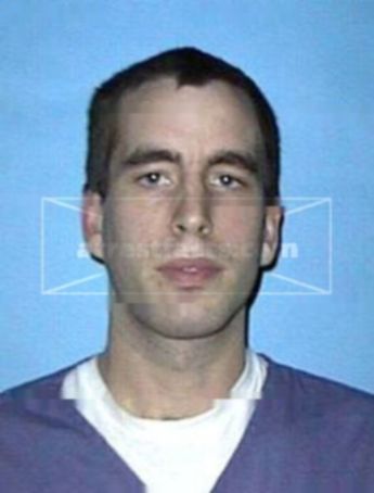 Kevin Landry Rooney