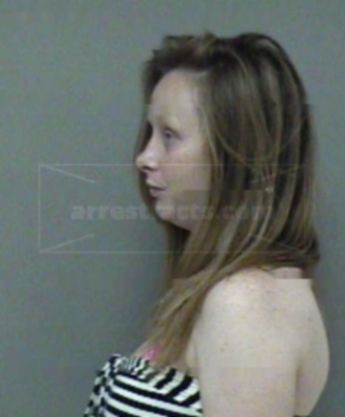Beverly Anne Star Younger