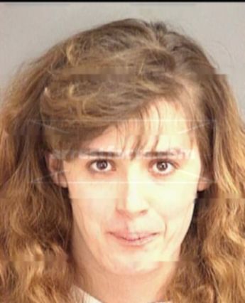 Rhonda Fern Stearns