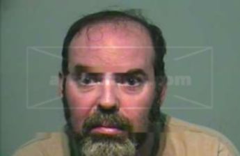 Brian Charles Bowman