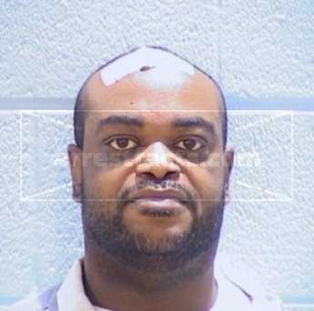 Dwayne Clemons