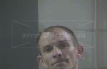 Marlow Paul Baker