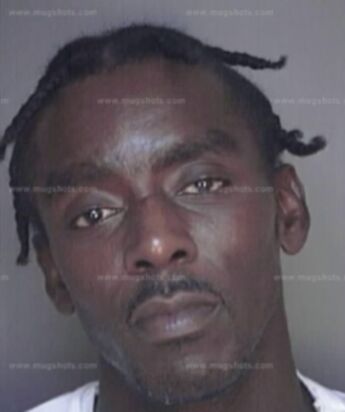 Eddie Dixon
