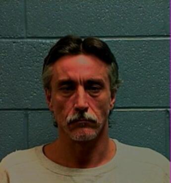 Daniel Leland Roberson