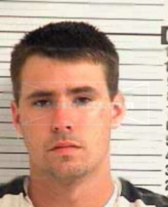 Justin Lee Applegate