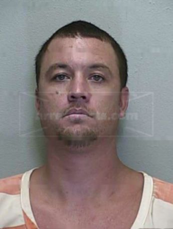Roger Lee Tillman