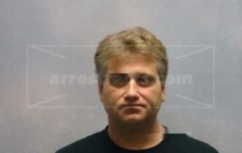 Keith David Lawrence