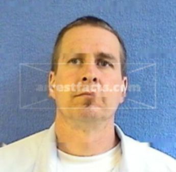 Richard Howerton