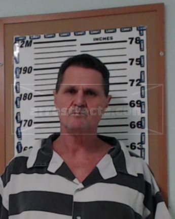 John Westbrook