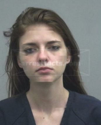 Laura Ann Pendlebury