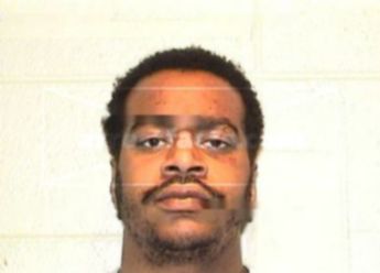 Tyrone Wilburn