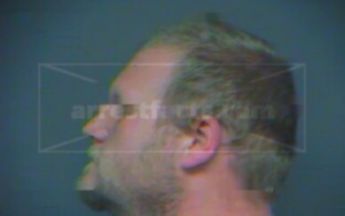 Byron Jesse Duncan