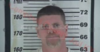 Bradley Eugene Usleaman