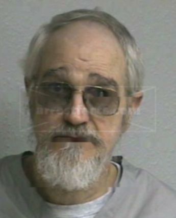 John E Baker