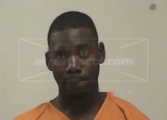 Jacquan Hykeem Moore