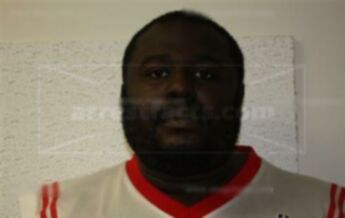 Andrew James Evans