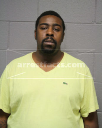 Samuel L Jones