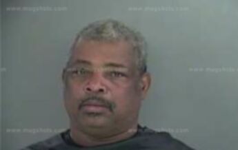 Douglas Steven Thompson