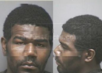 Johnnie Lee Smith
